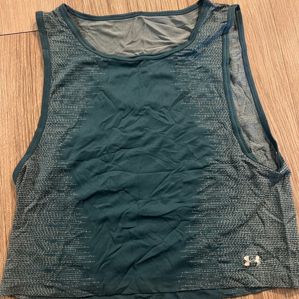 Workout Clothes Bundle - Picture 11 of 13